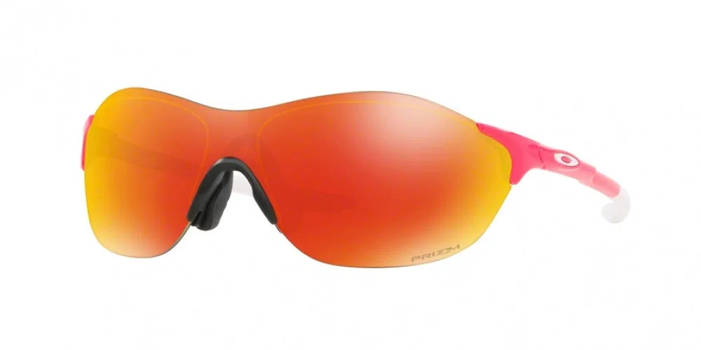 Oakley Evzero Swift 9410 Sunglasses - view 10